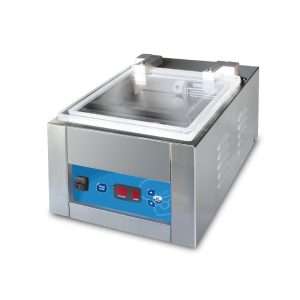 SOTTOVUOTO AA CAMPANA DA BANCO_VAC250TB-min