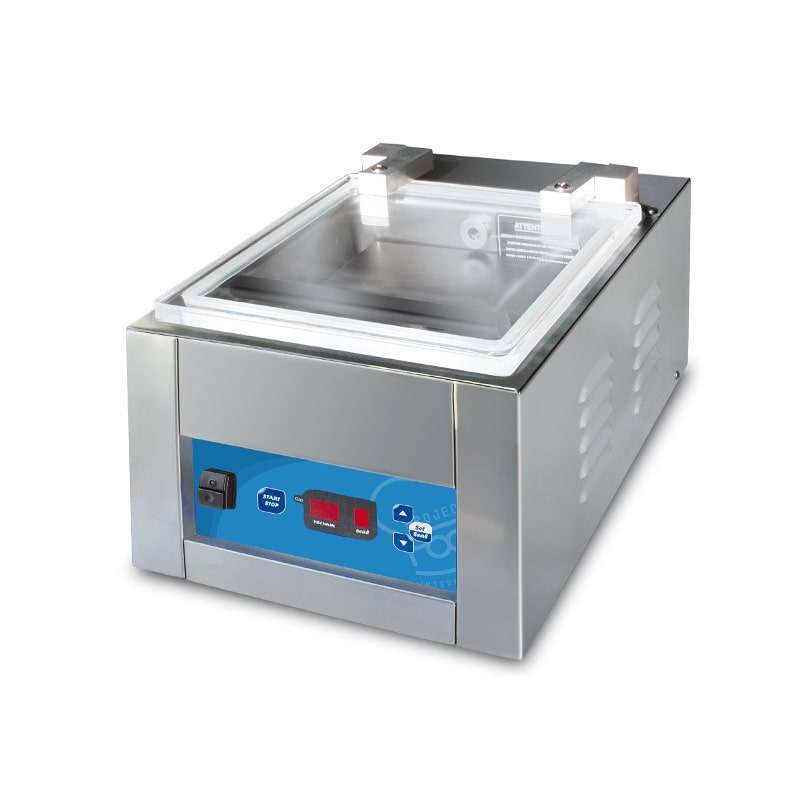 SOTTOVUOTO AA CAMPANA DA BANCO_VAC250TB-min