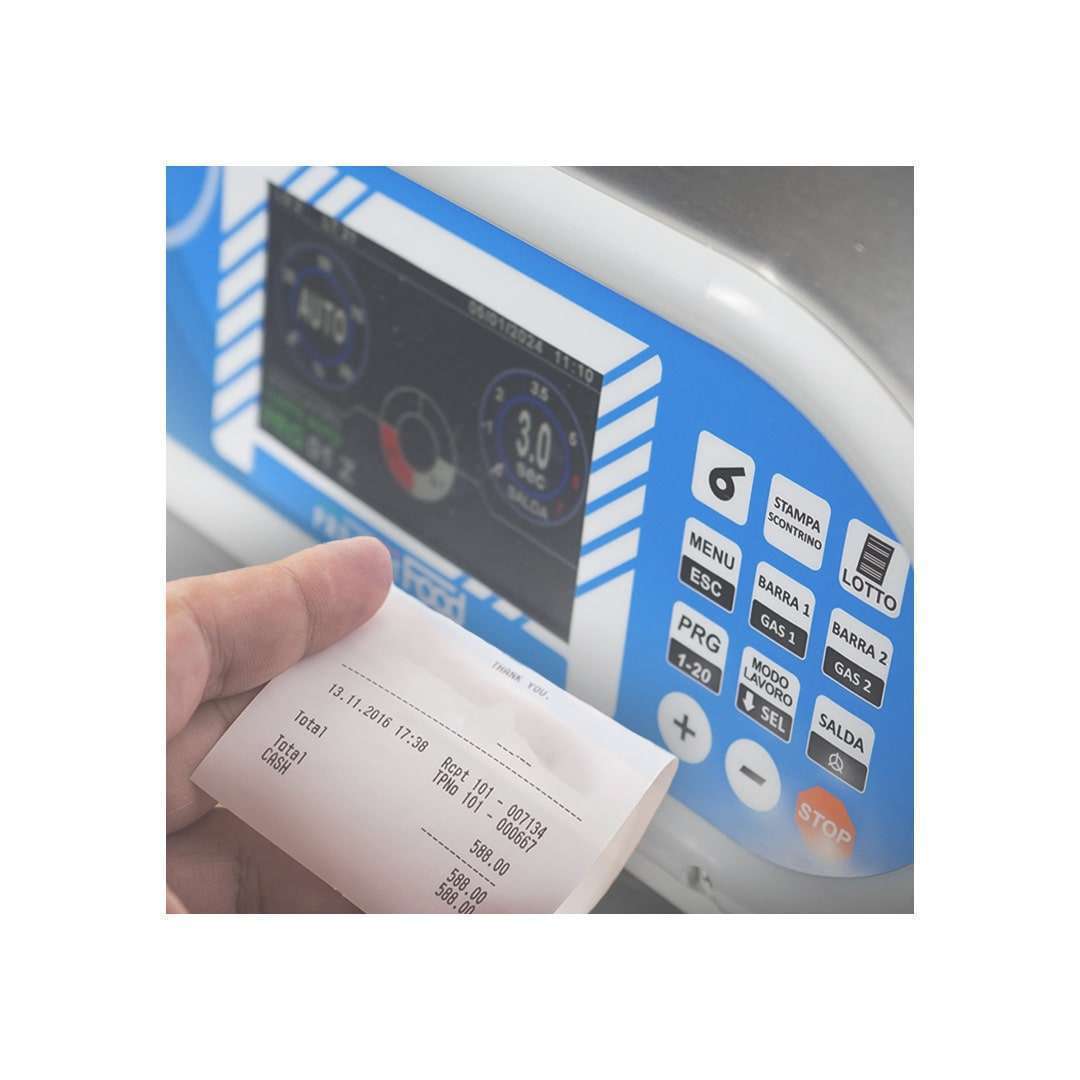 STAMPA ETICHETTA SOTTOVUOTO-min