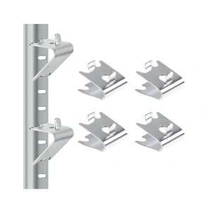 SUP003FB_KIT 4 SUPPORTI PER GRIGLIA FRIGO-min