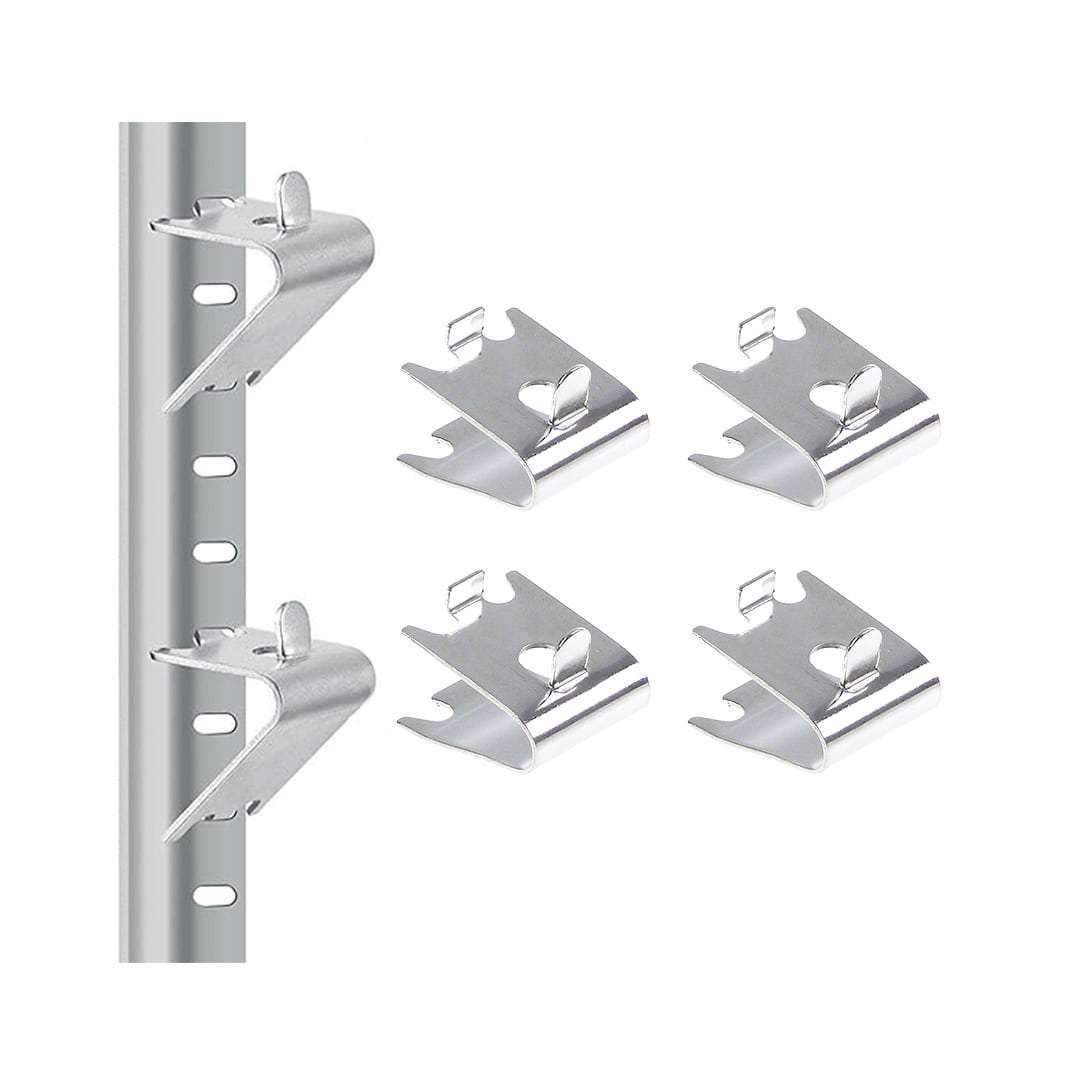 SUP003FB_KIT 4 SUPPORTI PER GRIGLIA FRIGO-min