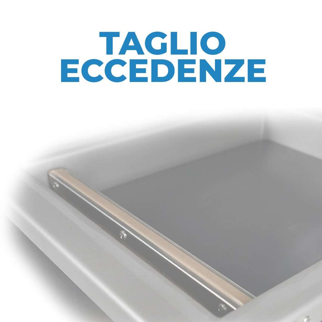 TAGLIO ECCEDENZA-min