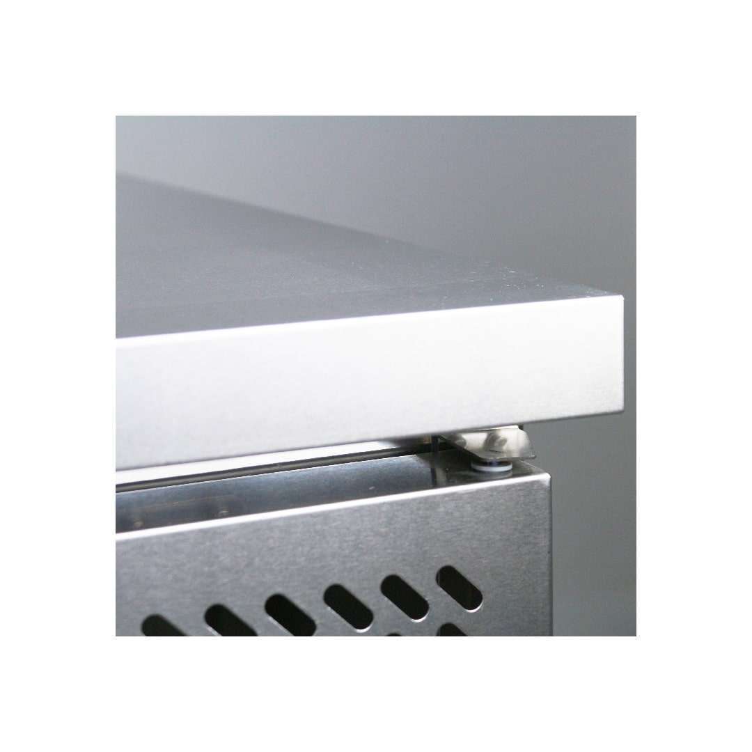 TAVOLO REFRIGERATO_DETT1-min