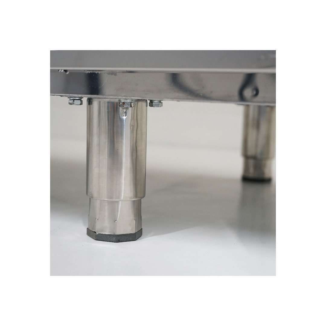 TAVOLO REFRIGERATO_DETT10-min