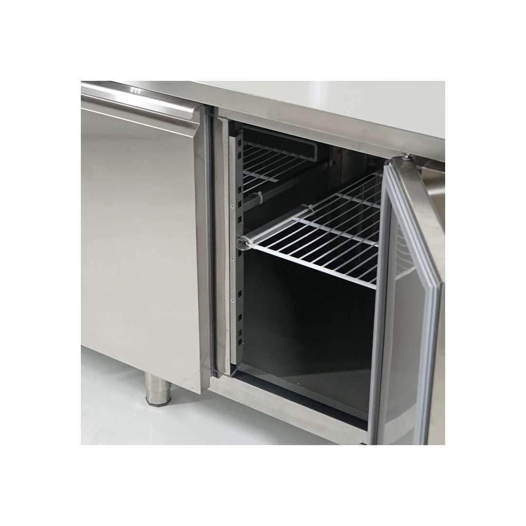 TAVOLO REFRIGERATO_DETT11-min