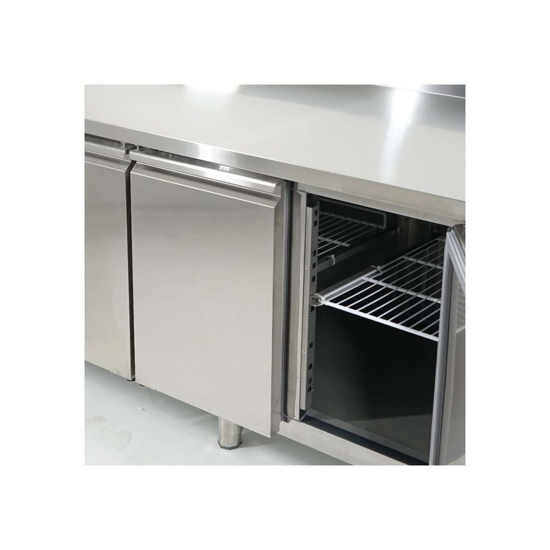TAVOLO REFRIGERATO_DETT12-min