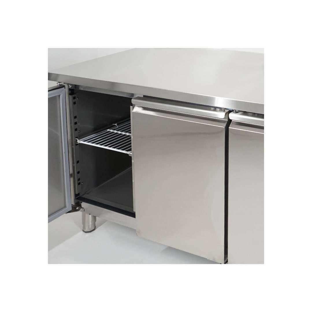 TAVOLO REFRIGERATO_DETT13-min