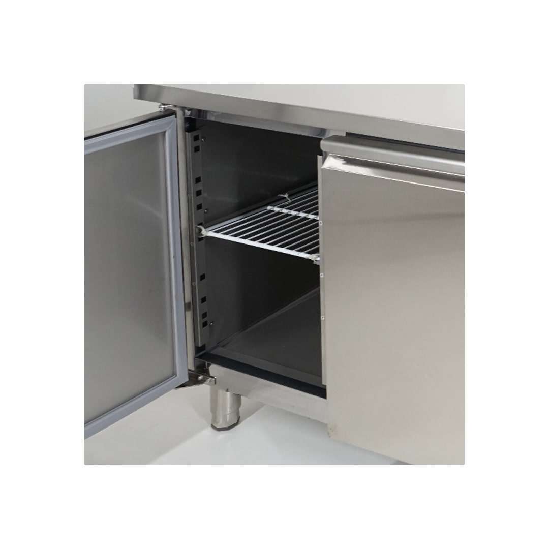 TAVOLO REFRIGERATO_DETT14-min