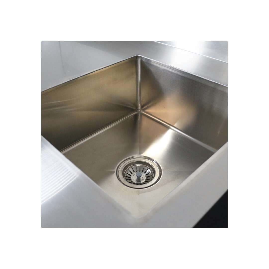 TAVOLO REFRIGERATO_DETT15-min