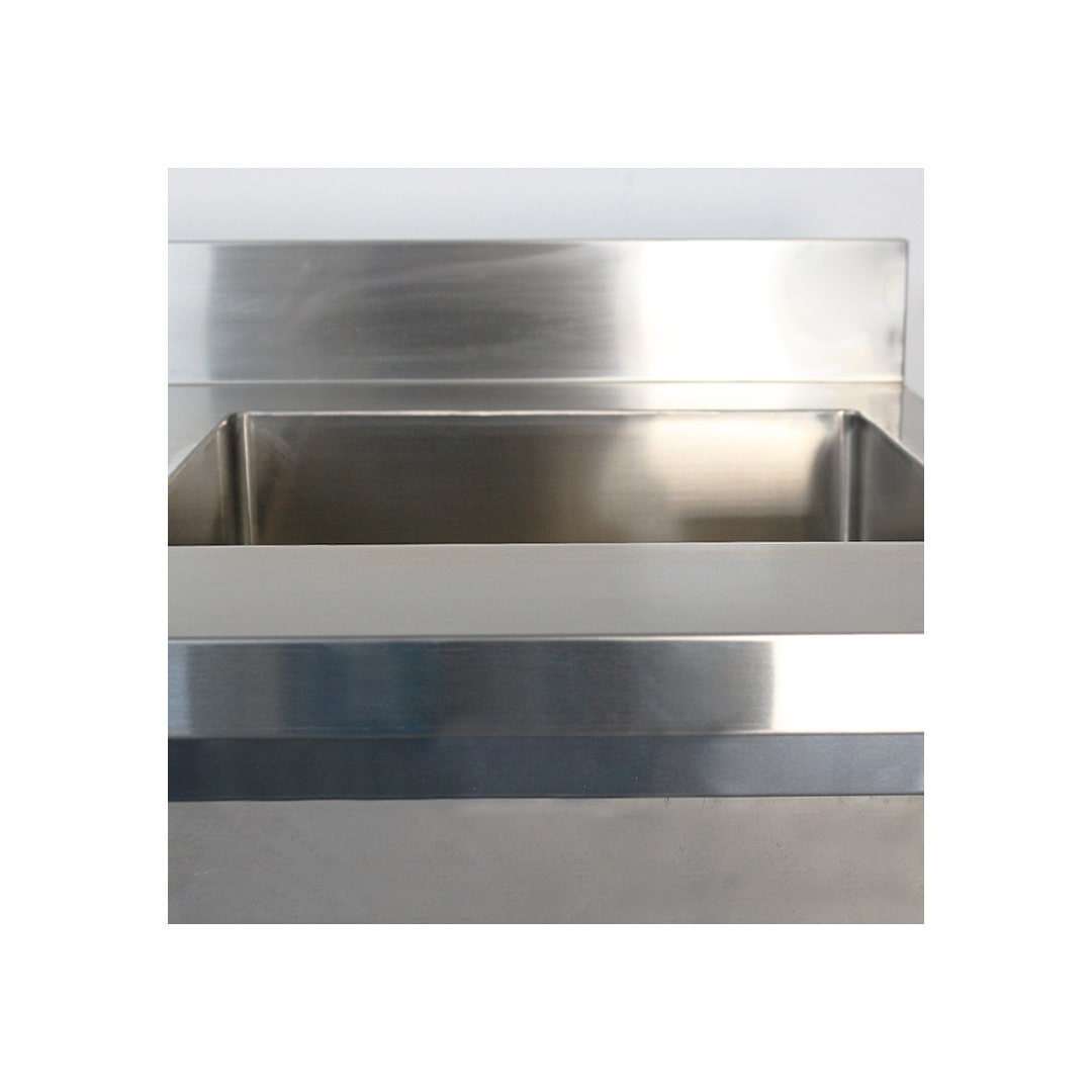 TAVOLO REFRIGERATO_DETT16-min