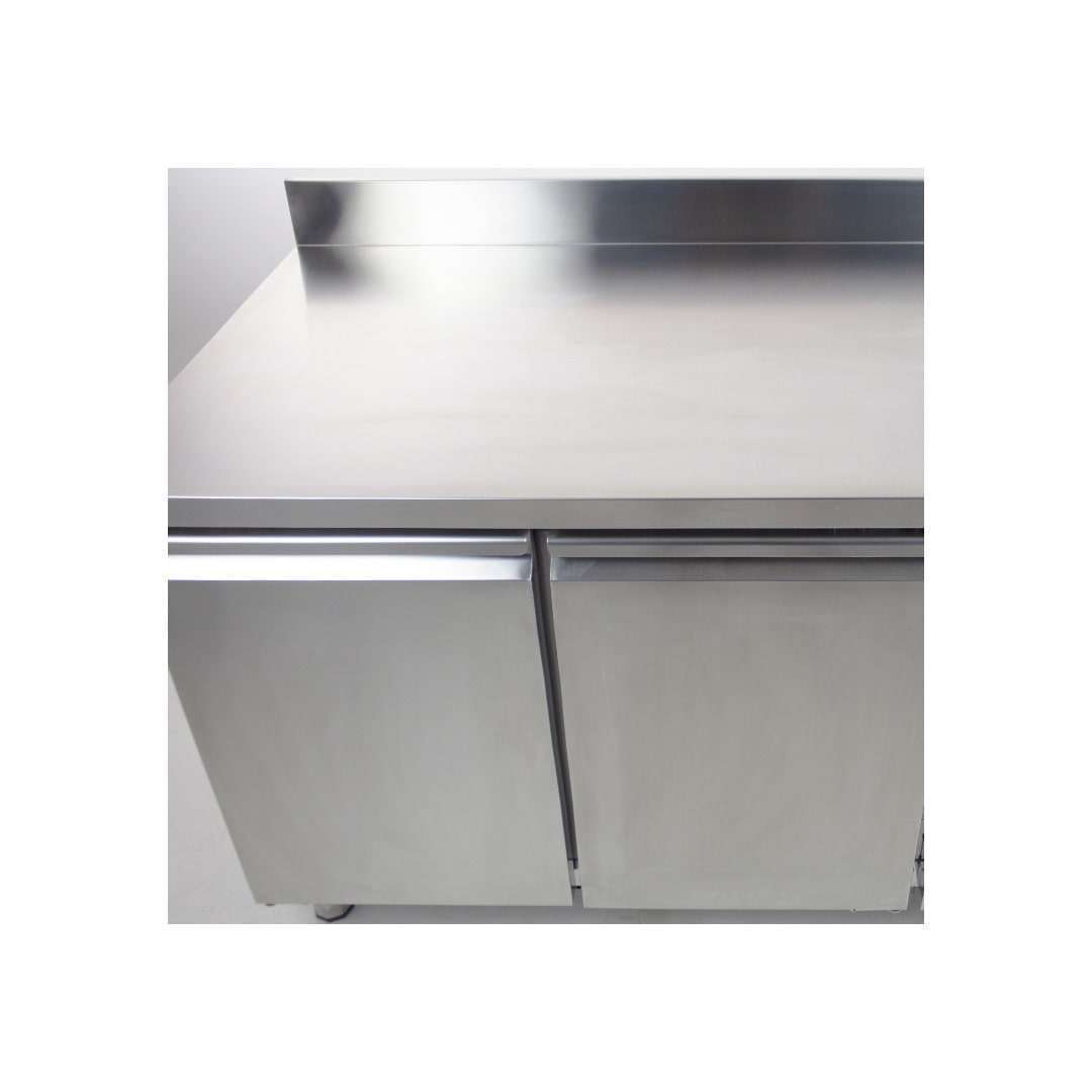 TAVOLO REFRIGERATO_DETT2-min