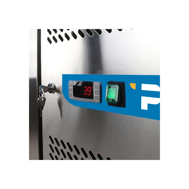 products-TAVOLO-REFRIGERATO_DETT3-min