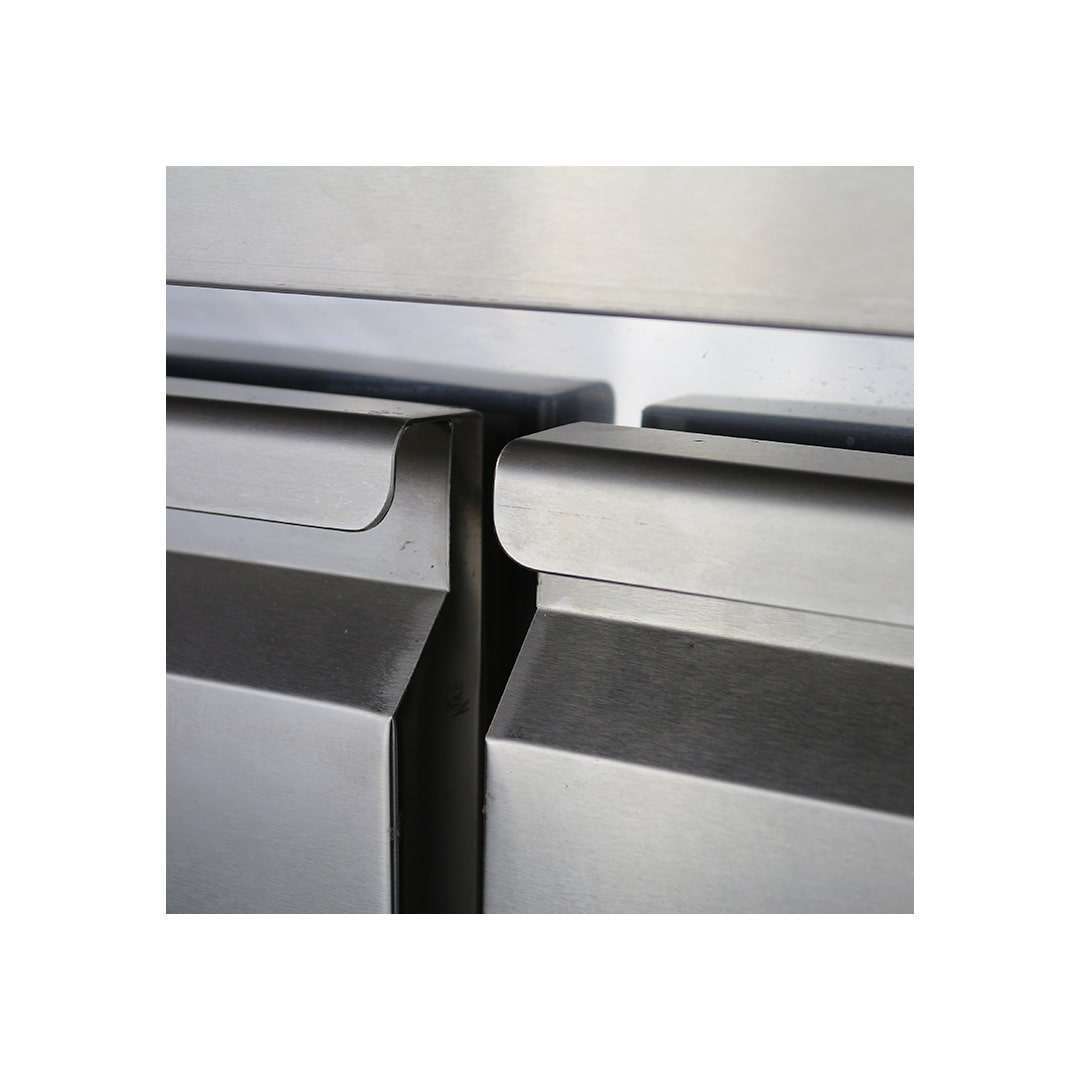 TAVOLO REFRIGERATO_DETT4-min