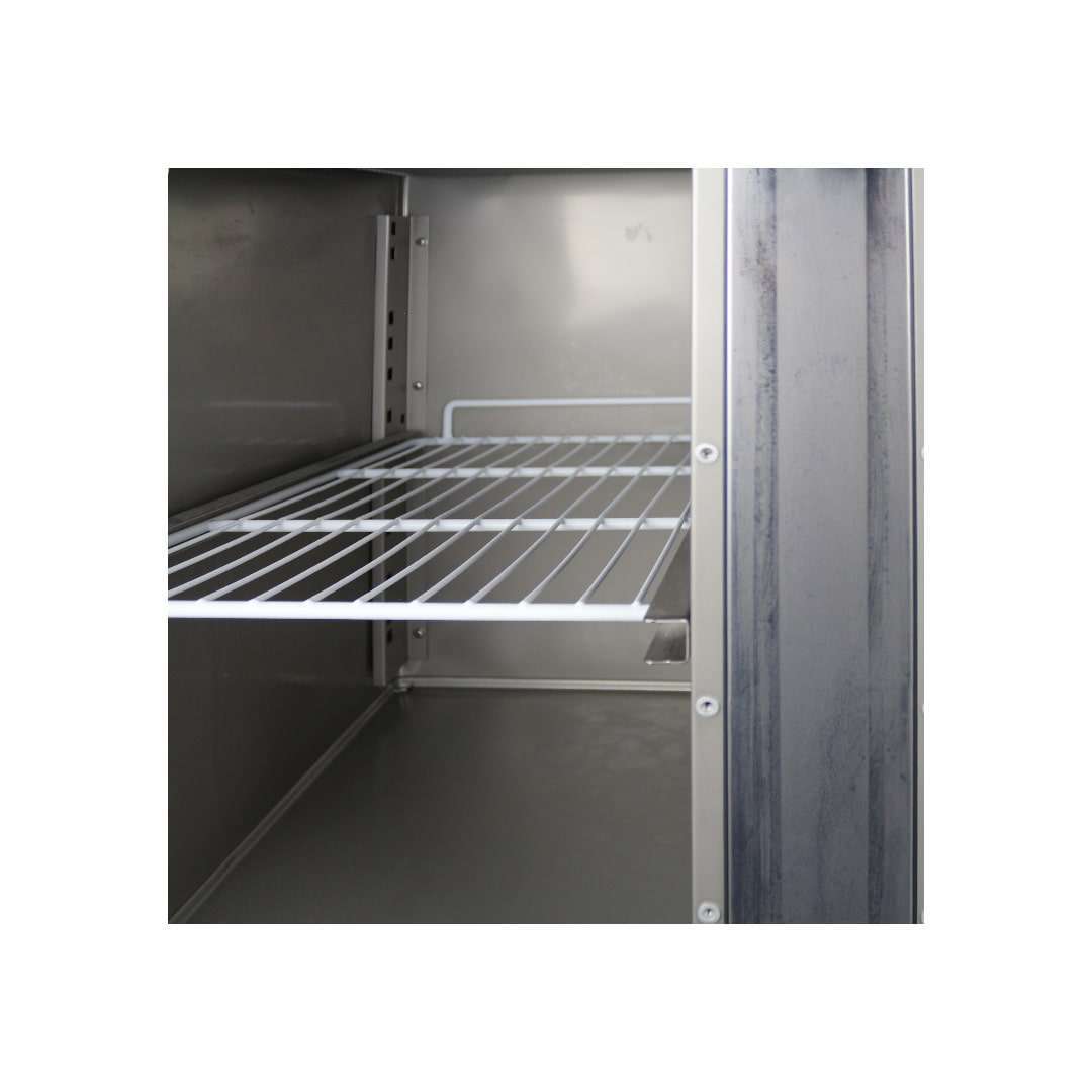 TAVOLO REFRIGERATO_DETT5-min