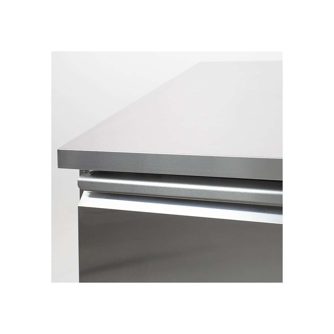 TAVOLO REFRIGERATO_DETT6-min