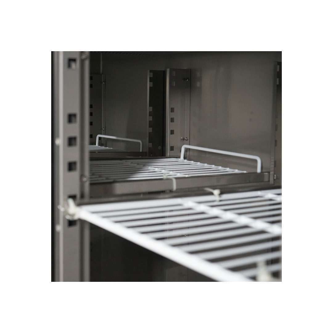 TAVOLO REFRIGERATO_DETT7-min