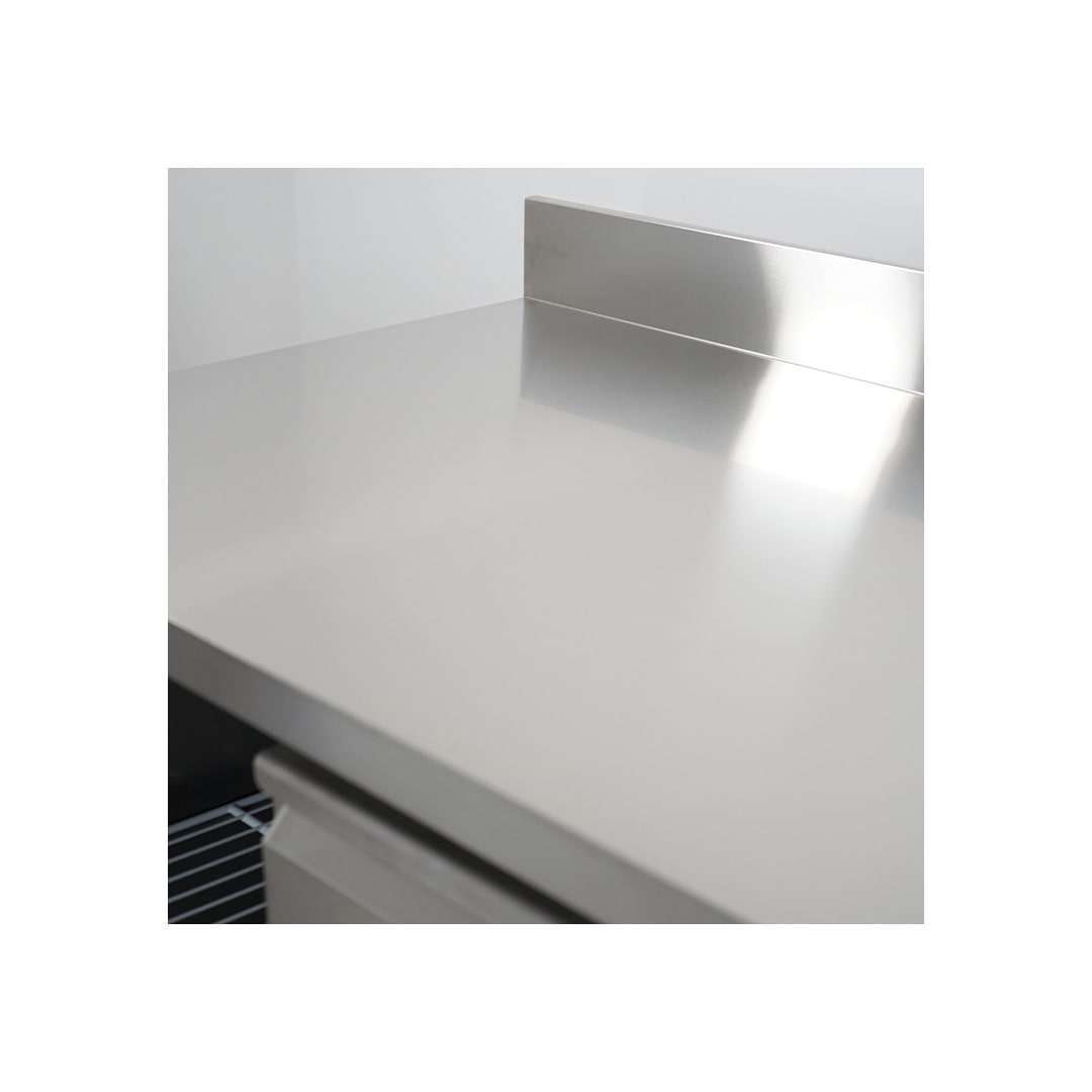 TAVOLO REFRIGERATO_DETT8-min