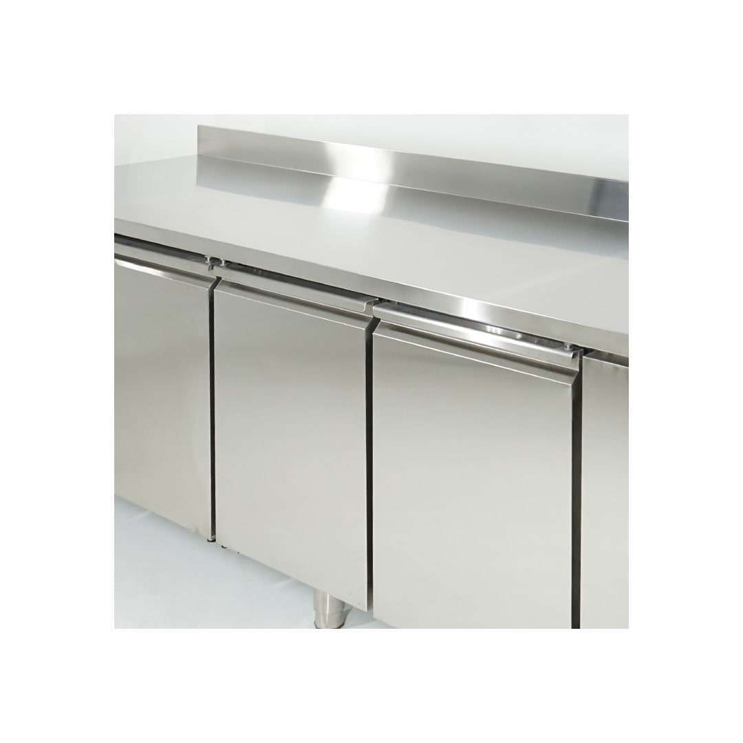 TAVOLO REFRIGERATO_DETT9-min