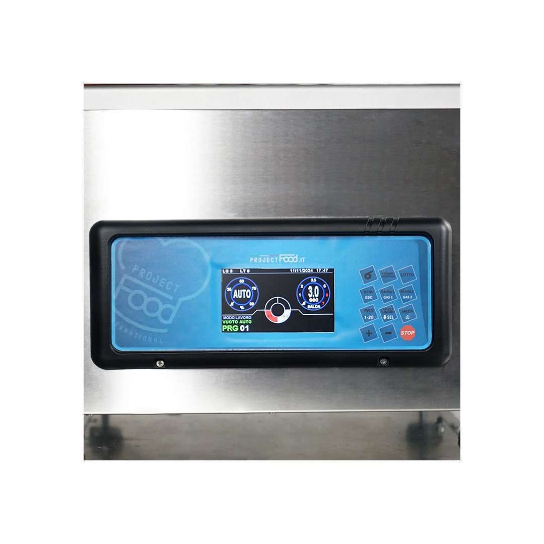 VAC320-350-410-500MB_dett1-min