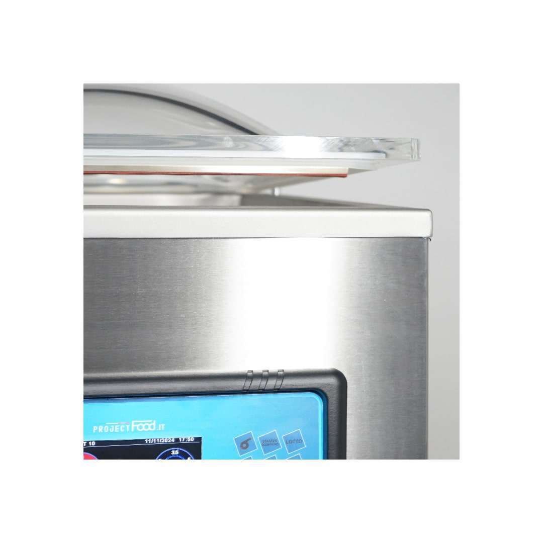 VAC320-350-410-500MB_dett2-min