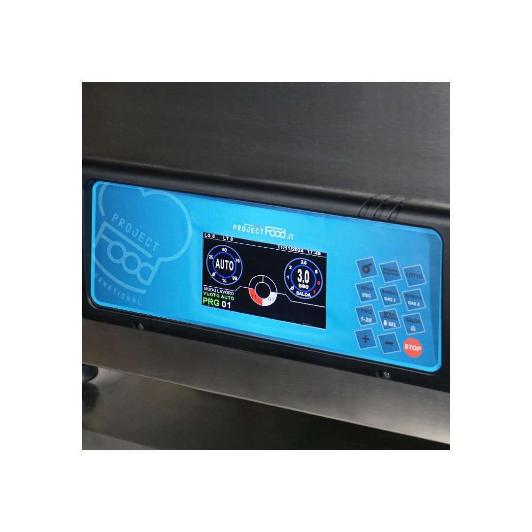 VAC320-350-410-500MB_dett3-min