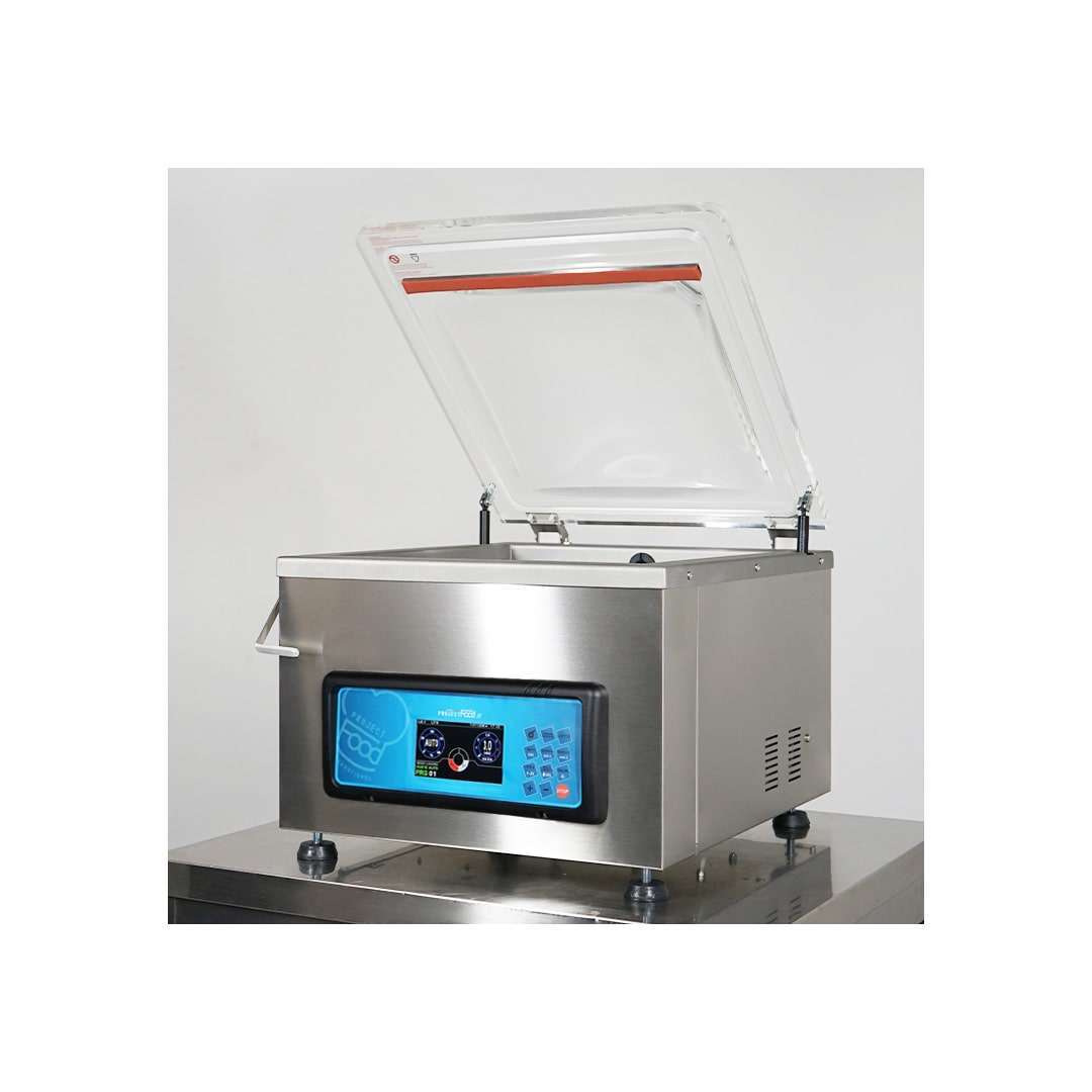 VAC320-350-410-500MB_dett4-min