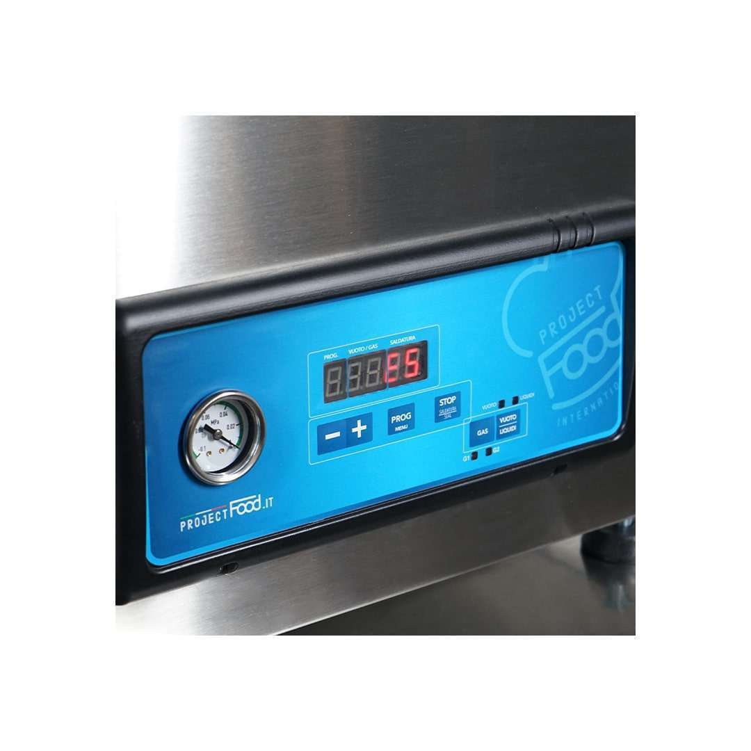 VAC320-350-410TB_dett1-min