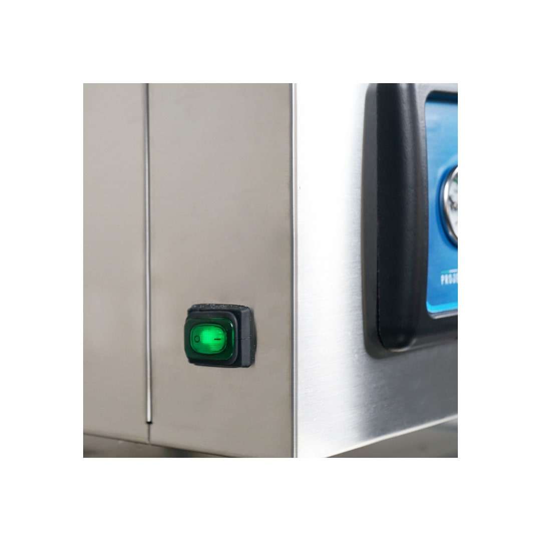 VAC320-350-410TB_dett2-min