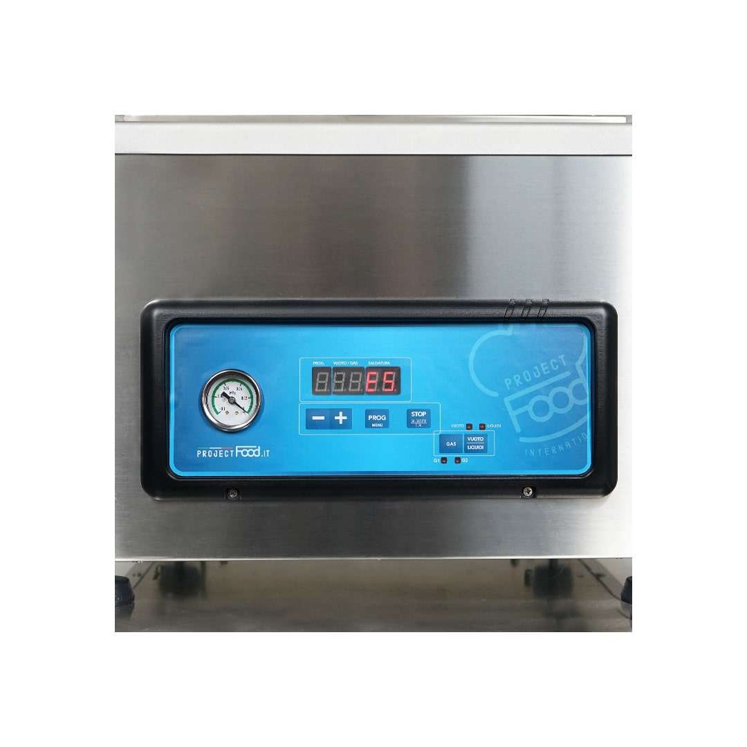 VAC320-350-410TB_dett3-min