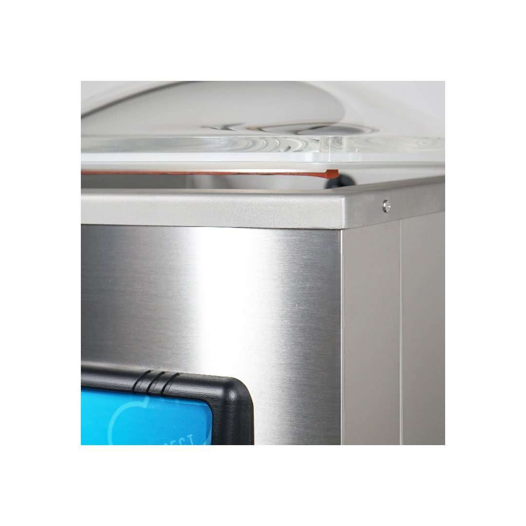 VAC320-350-410TB_dett5-min