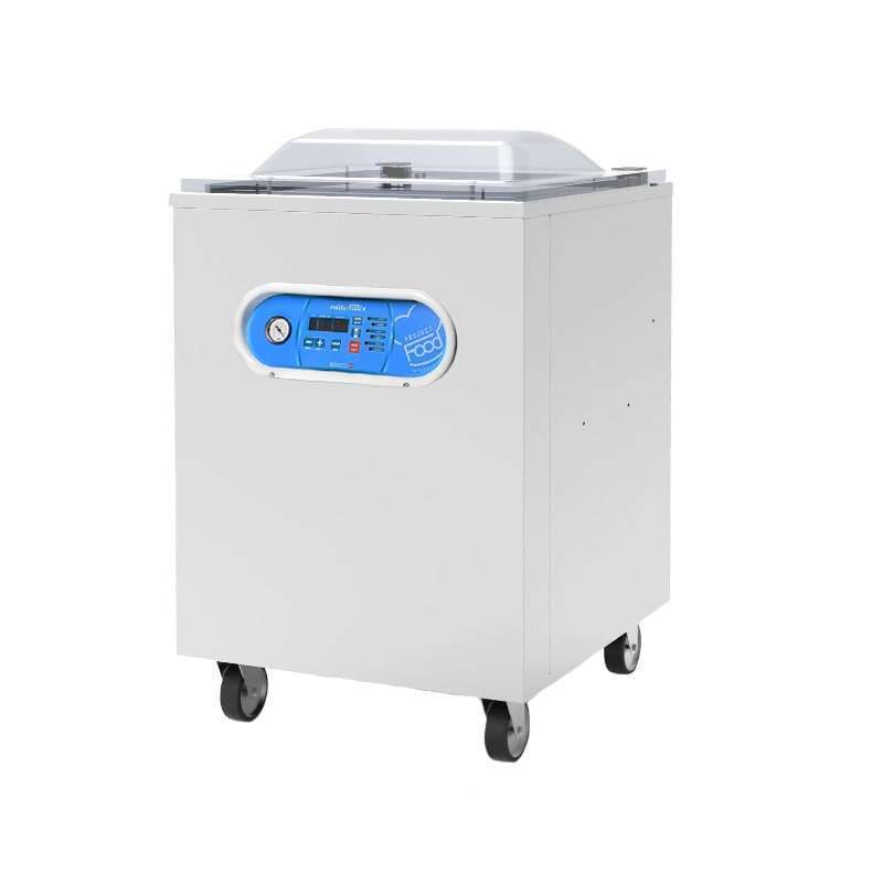 SOTTOVUOTO A CAMPANA CARRELLATA_VAC500TC-min