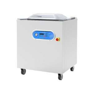 SOTTOVUOTO A CAMPANA CARRELLATA_VAC680TC-min