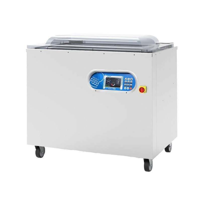 SOTTOVUOTO A CAMPANA CARRELLATA_VAC920MC-min