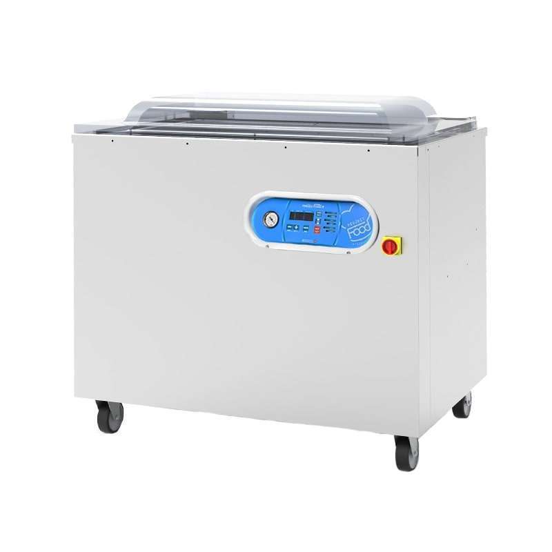 SOTTOVUOTO A CAMPANA CARRELLATA_VAC920TC-min