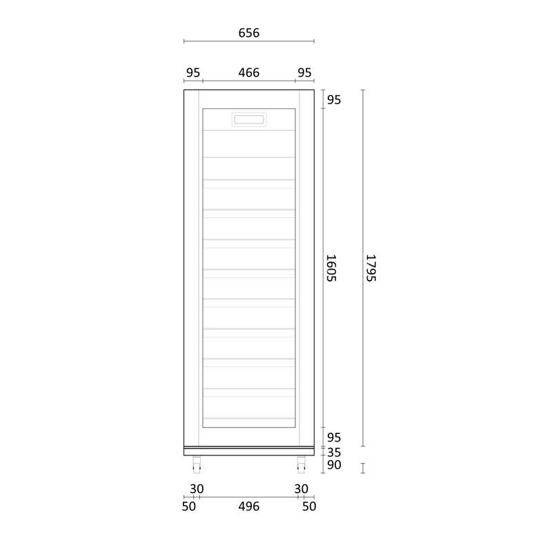 WINE414GL_FRONTE-min