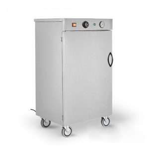 mobile-scaldapiatti-ms1860-chefline_4