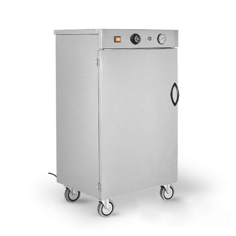 mobile-scaldapiatti-ms1860-chefline_4