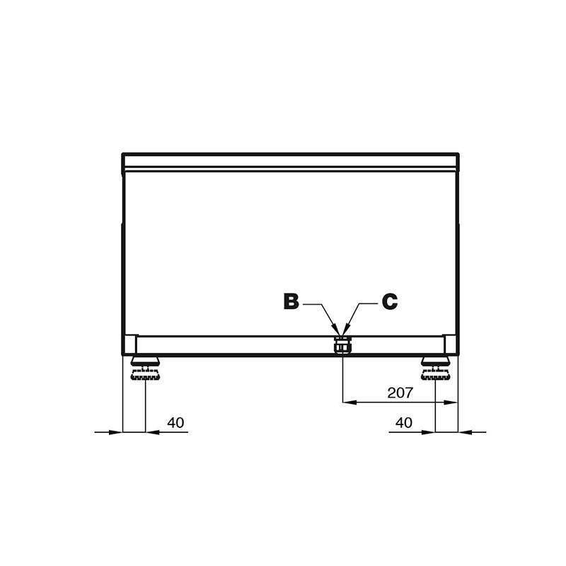 2_5_4_1_1_1_1_1_1_1_1