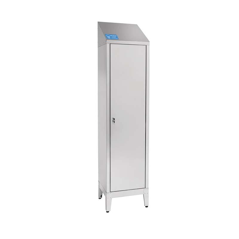 696.1_-_696.05_5_2_1