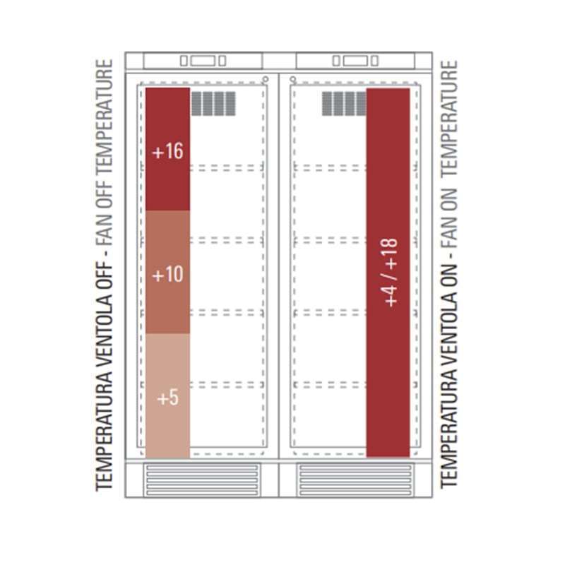 cantmonfdoppia-min_1__1