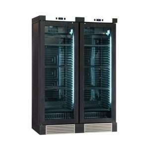 CVM800B_CANTINA VINO RETRO'