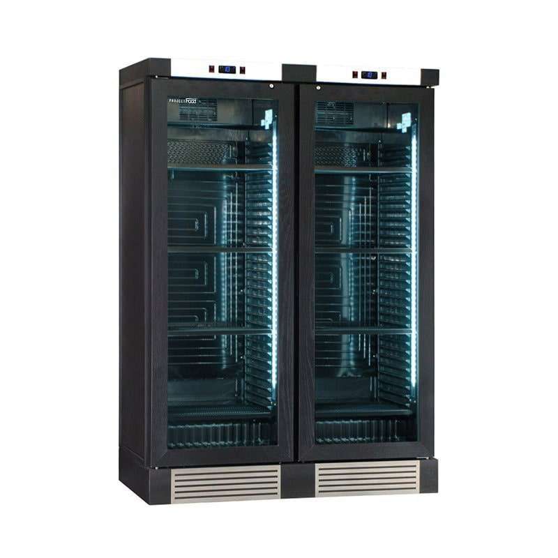 CVM800B_CANTINA VINO RETRO'