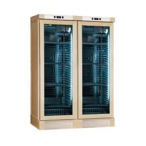 CVM800N_CANTINA VINO RETRO'