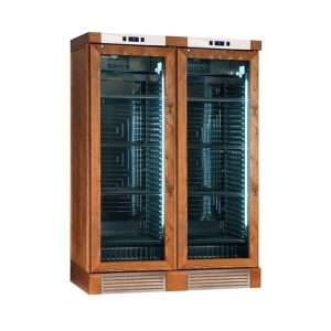 CVM800NM_CANTINA VINO RETRO'