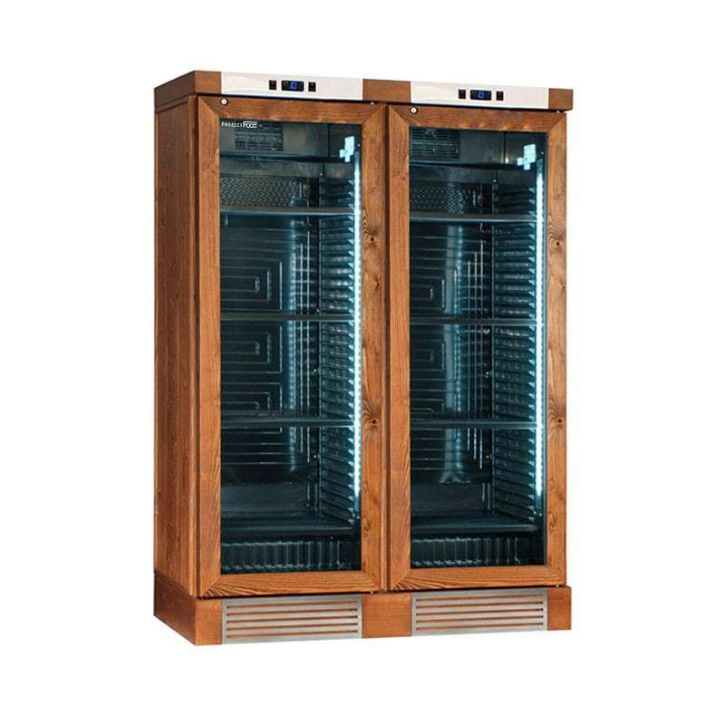 CVM800NM_CANTINA VINO RETRO'