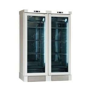 CVM800W_CANTINA VINO RETRO'