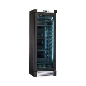 CVM400B_CANTINA VINO RETRO'