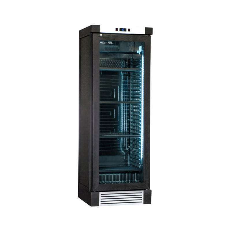 CVM400B_CANTINA VINO RETRO'