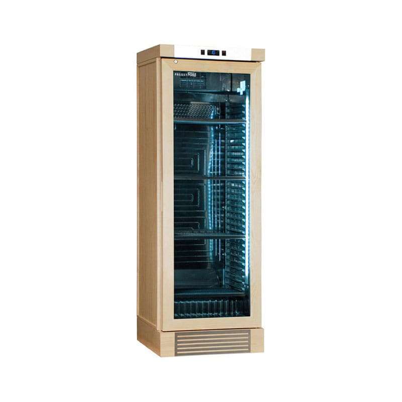 CVM400N_CANTINA VINO RETRO'