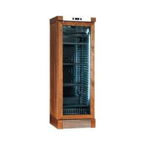 CVM40NM_CANTINA VINO RETRO'